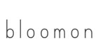 bloomon