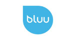 bluu wash
