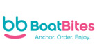 boatbites