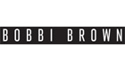 bobbi brown