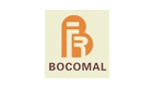 bocomal fr