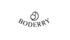 boderry 