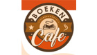 boeken