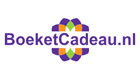 boeket cadeau