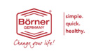 boerner