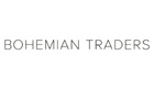bohemian traders