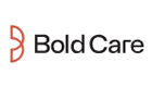 bold care