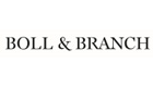 bollandbranch