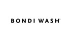 bondi wash