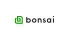bonsai