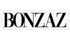 bonzaz