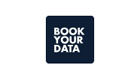 book your data