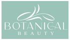 botanical beauty skin