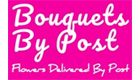 bouquets by post