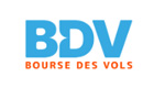 bourse des vols