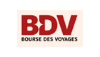 bourse des voyages