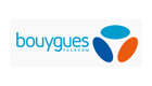 bouygues telecom 