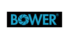 bower