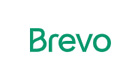 brevo