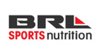 brl sports