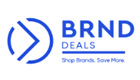 brnd deals