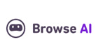 browse
