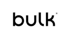 bulk