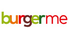 burgerme de