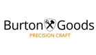 burton goods