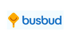 busbud