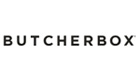 butcher box
