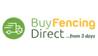 buy fencing direct