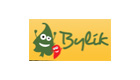 bylik