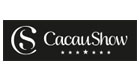 cacau show