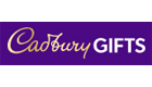 cadbury gifts direct