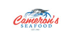 camerons seafood