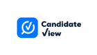candidate view
