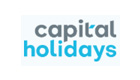 capital holidays