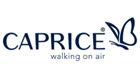caprice