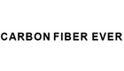 carbon fiber ever