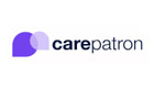 carepatron