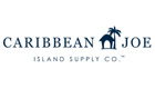 caribbean joe