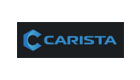 carista