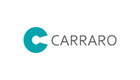 carraro