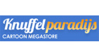 cartoon megastore