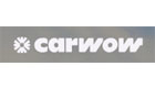 carwow