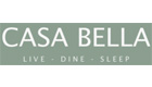 casa bella 