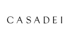 casadei