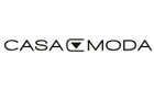 casamoda