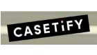 casetify